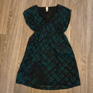 O’Neill dress, size XS